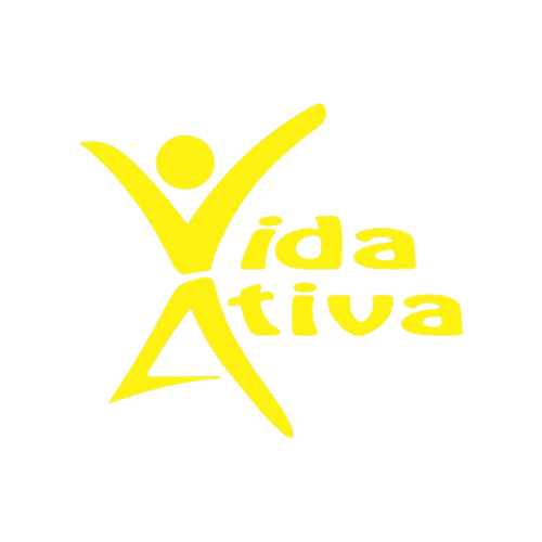 Estúdio Vida Ativa
